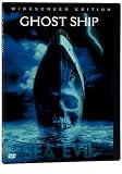 Ghost Ship