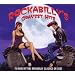 Rockabilly's Gravest Hits-75 Classics