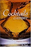 Revue De Boree  / Classiques (les) Cocktails
