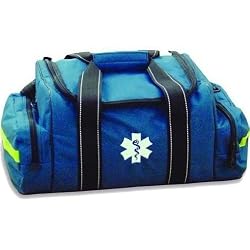 Large EMT First Responder Bag