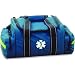 Large EMT First Responder Bag