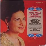 A-Sides (1949 - 1957)