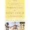 Foster-to-Adopt Survival Manuals