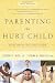 Books : Parenting the Hurt Child: Helping Adoptive Families Heal and Grow (Hollywood Nobody)