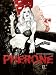 Pherone