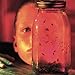 Nutshell Alice In Chains