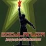 Goodlandia