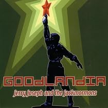 Goodlandia