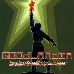 Goodlandia