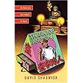 Thank You and Okay! (Paperback)