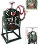 New Hawaiian Shave Iced Machine Snow Cone Machine Ice Shaver