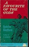 A favourite of the gods