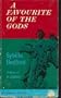 A Favourite of the Gods (Virago Modern Classics)