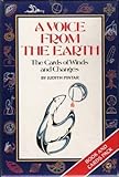 A voice from the Earth : the cards of winds and change