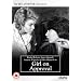 Girl on Approval [DVD]