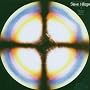 Rainbow Dome Musick-Remaster von Steve Hillage
