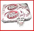 �_�C�G�b�g�h�N�^�[�y�b�p�[�@Diet&nbsp;DrPepper�@355ml�~24�{�@�Y�_�����@0�J�����[�i�ܖ������F1�������x�ł��B�j