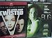 Search : Twisted , Bug : Ashley Judd Thriller 2 Pack Collection