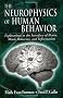 The Neurophysics of Human Behavior: Explorations at the Interface of Brain, Mind, Behavior, and Information