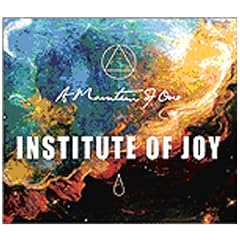 Institute Of Joy