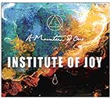 Institute Of Joy