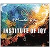Institute Of Joy