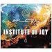 Institute Of Joy