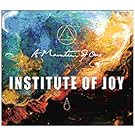 Institute of Joy
