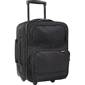 baggallini 16