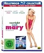 Verr�ckt nach Mary [Blu-ray]