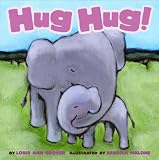 Hug Hug