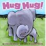Hug Hug!