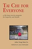 Tai Chi for Everyone