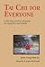 Search : Tai Chi for Everyone