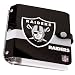 Oakland Raiders Road O'Foto Photo Album