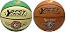 BEST MINIBASKETBALL , mehrfarbig, Größe 4