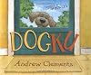 Dogku