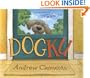 Dogku