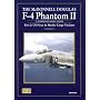 McDonnell Douglas F-4 Phantom II: U.S. Navy and Marine Corps Variants Pt. 2