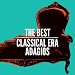 Concerto No. 1 in F Minor for Clarinet and Orchestra, Op. 73:... con Download MP3 per nominativo: 51Cr%2Bwle4zL._SL75_