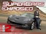 Super Sedans