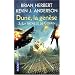 Dune, la gen�se, Tome 3 : La bataille de Corrin