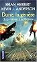 Dune, la gen�se, Tome 3 : La bataille de Corrin