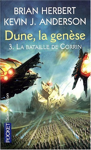 bataille