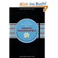 Little Black Book der ber�hmten Gedankenspiele: Philosophische R�tsel und Experimente f�r helle K�pfe (Little Black Books (Deutsche Ausgabe))