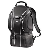 Zoom Produkt-Bild: Hama Daytour 230 Kamerarucksack schwarz