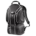 Produkt-Bild: Hama Daytour 230 Kamerarucksack schwarz
