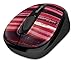 Microsoft 3500 Limited Edition Artist Series Wireless Mobile Mouse, McClure 2 (GMF-00341)