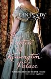 The Captive of Kensington (Queen Victoria 1)