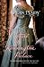 The
Captive
of
Kensington
(Queen
Victoria
1)